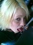 zobrazit profil