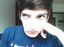 zobrazit profil