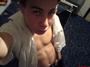 zobrazit profil