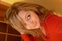 zobrazit profil