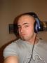 zobrazit profil