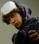zobrazit profil