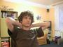 zobrazit profil