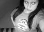 zobrazit profil