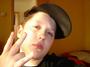zobrazit profil