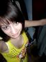 zobrazit profil