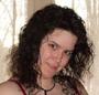 zobrazit profil