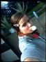 zobrazit profil