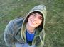 zobrazit profil