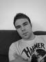 zobrazit profil