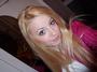 zobrazit profil