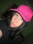 zobrazit profil