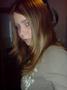 zobrazit profil