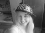 zobrazit profil