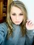 zobrazit profil