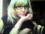 zobrazit profil