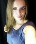 zobrazit profil