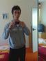 zobrazit profil