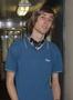 zobrazit profil