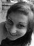 zobrazit profil