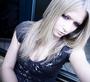 zobrazit profil