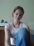 zobrazit profil