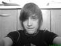 zobrazit profil