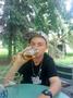 zobrazit profil