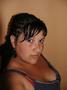 zobrazit profil