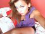 zobrazit profil