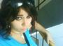 zobrazit profil