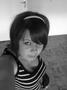 zobrazit profil