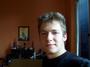 zobrazit profil