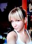 zobrazit profil