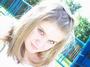 zobrazit profil