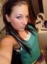 SanNy__nka