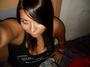 jeny.x