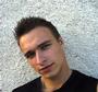 zobrazit profil