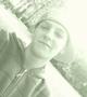 zobrazit profil