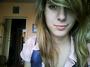 zobrazit profil