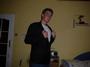 zobrazit profil