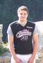 zobrazit profil