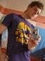 zobrazit profil