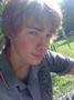 zobrazit profil