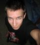 zobrazit profil