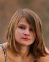 zobrazit profil