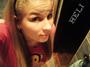 _helca_94