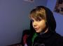 zobrazit profil
