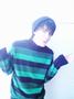 zobrazit profil