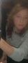 zobrazit profil